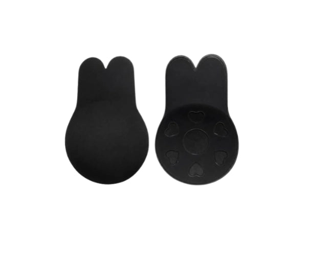 Breast Lift Bunny Ups
