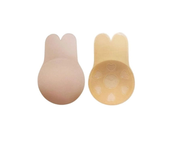 Breast Lift Bunny Ups