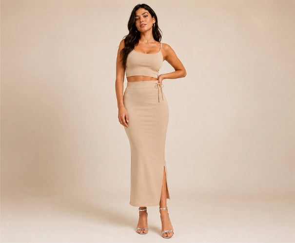 Saree Shapewear