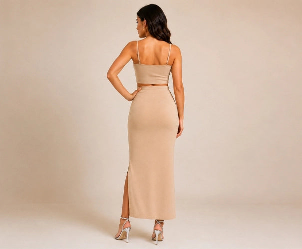 Saree Shapewear