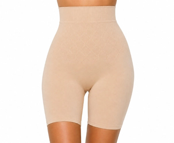 Tummy Control Shapewear