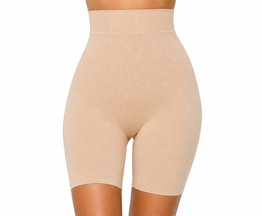 Tummy Control Shapewear
