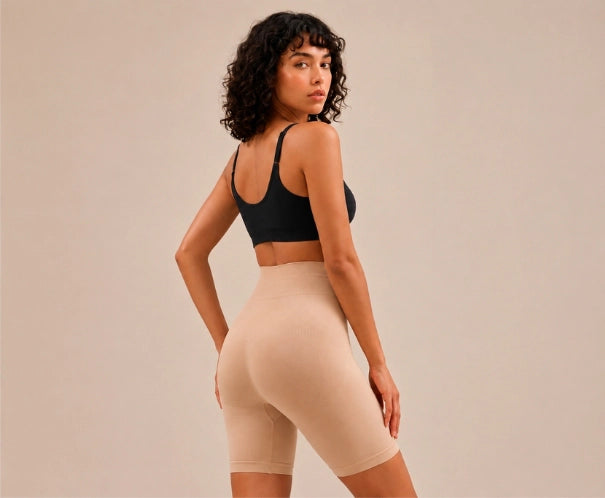 Tummy Control Shapewear