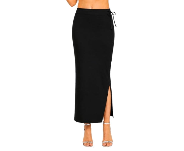 Saree Shapewear