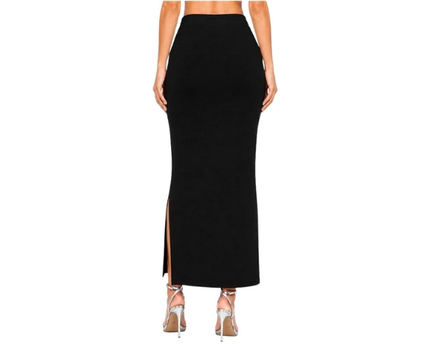 Saree Shapewear