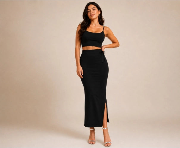 Saree Shapewear