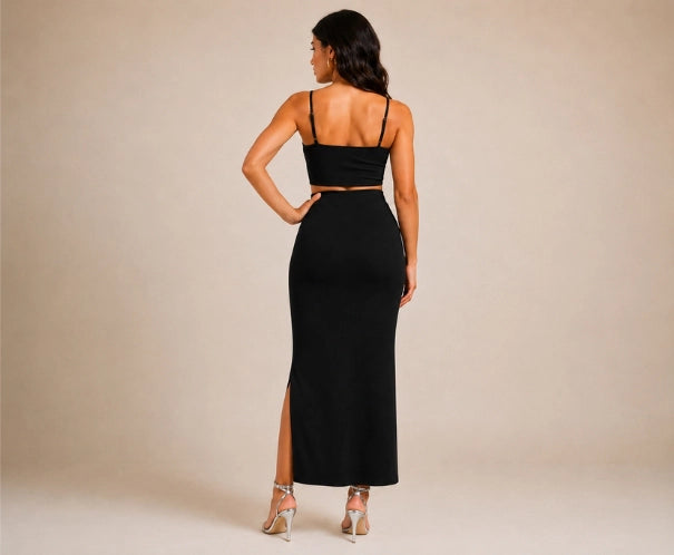 Saree Shapewear