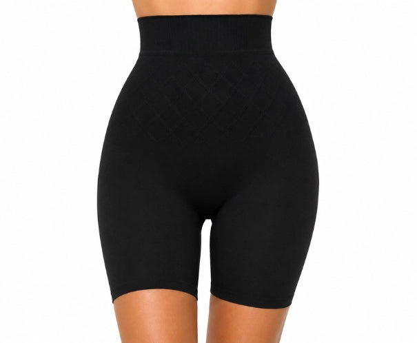 Tummy Control Shapewear