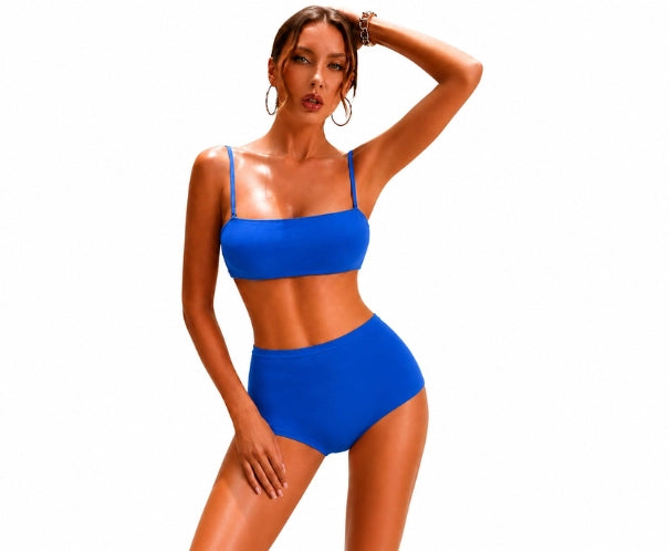 Boy Shorts Panties