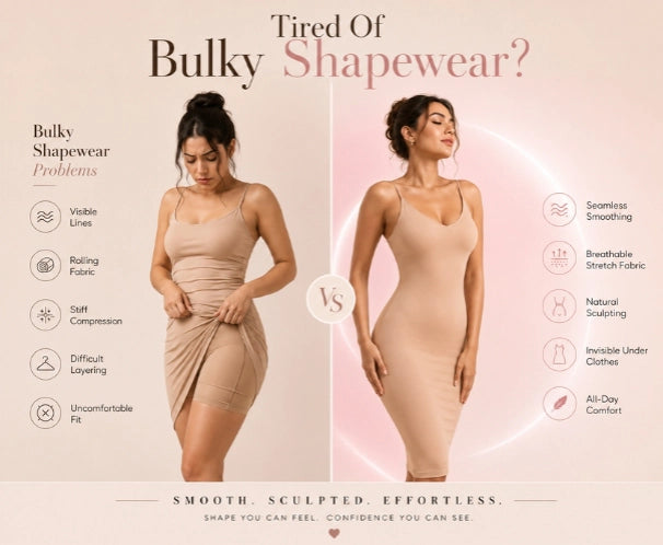 Womens Thong Shapewear Bodysuit