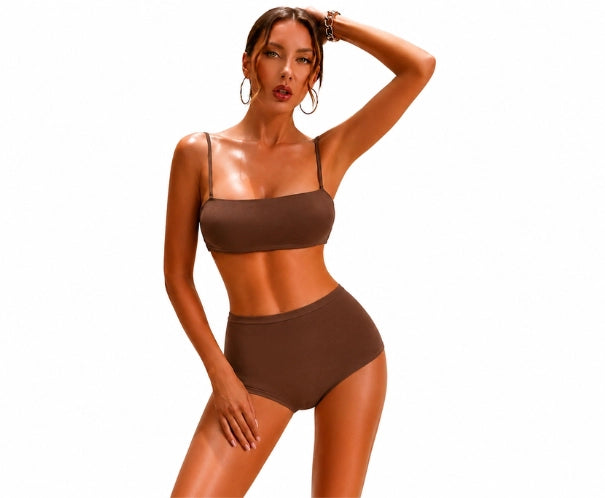Boy Shorts Panties