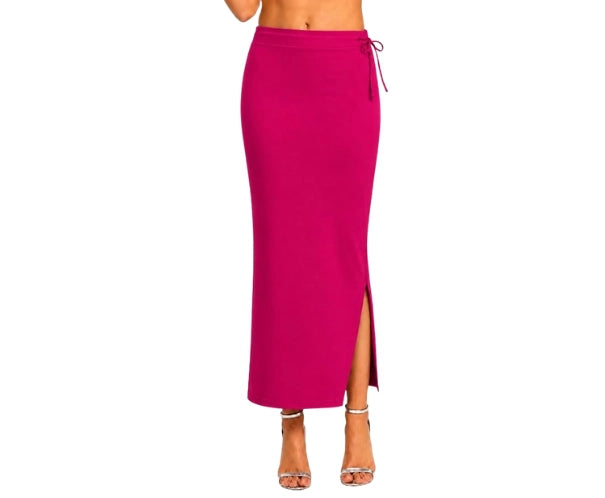 Saree Shapewear