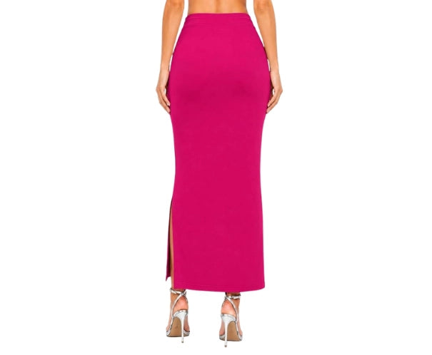 Saree Shapewear