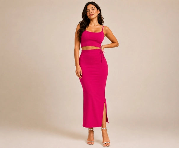 Saree Shapewear