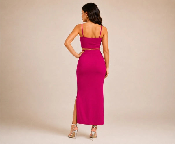 Saree Shapewear