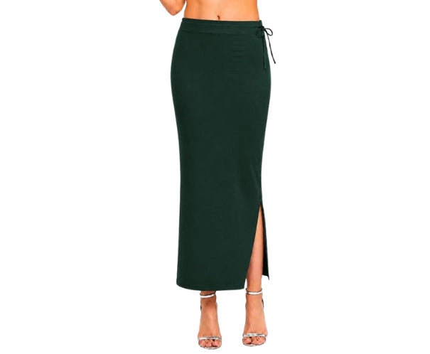 Saree Shapewear