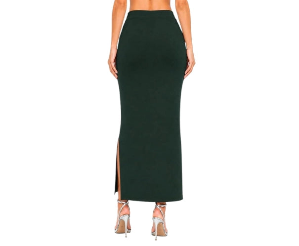 Saree Shapewear