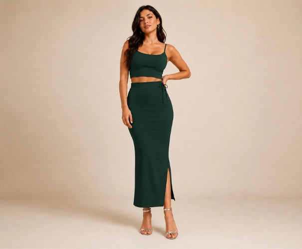 Saree Shapewear