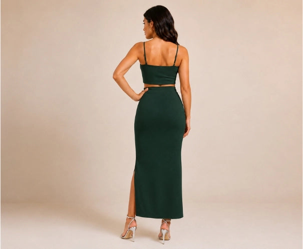 Saree Shapewear