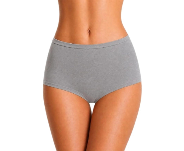 Boy Shorts Panties