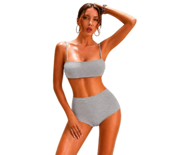 Boy Shorts Panties