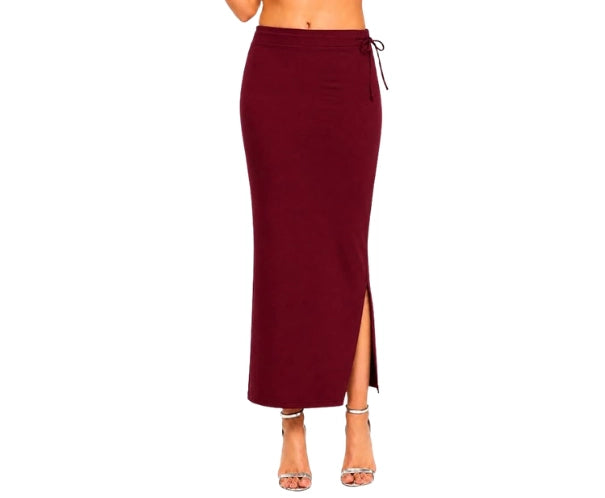 Saree Shapewear
