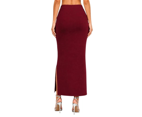 Saree Shapewear