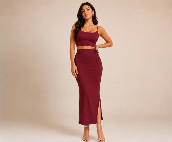 Saree Shapewear