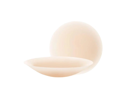 Nipple Covers