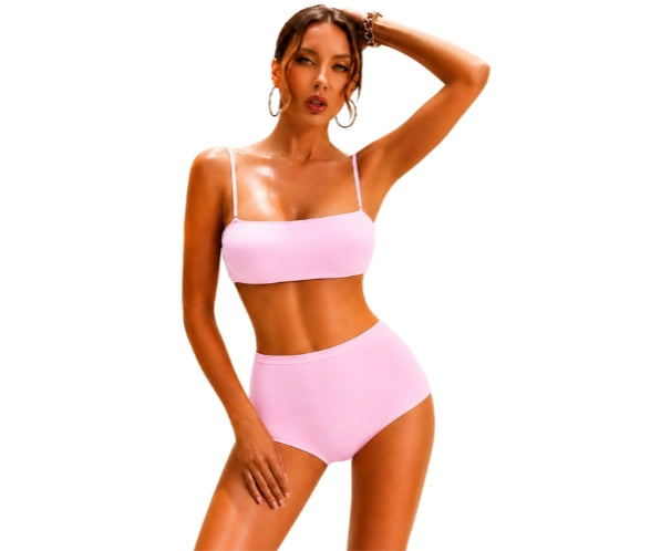 Boy Shorts Panties