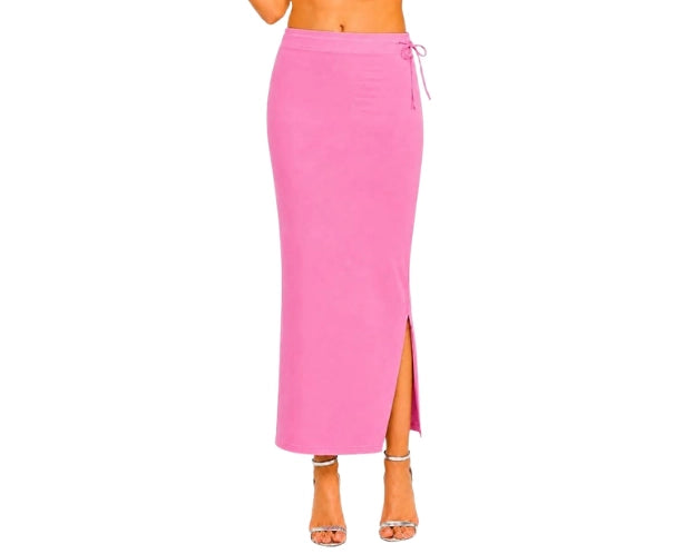 Saree Shapewear