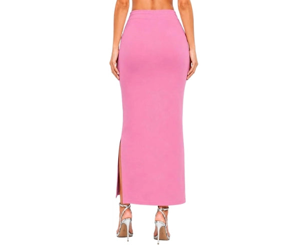 Saree Shapewear