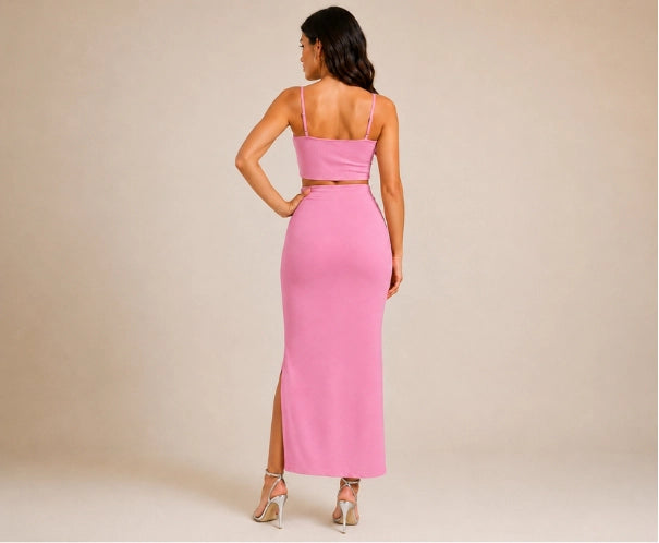 Saree Shapewear