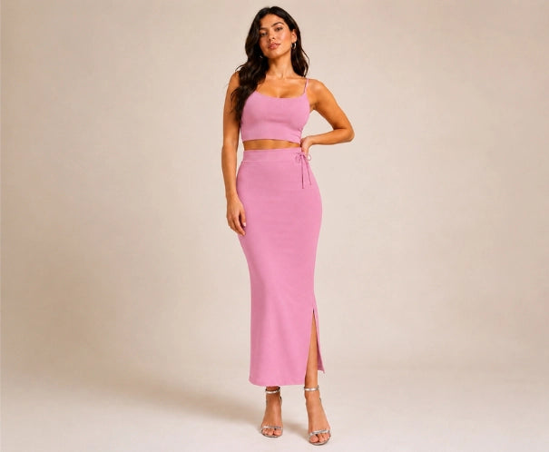 Saree Shapewear