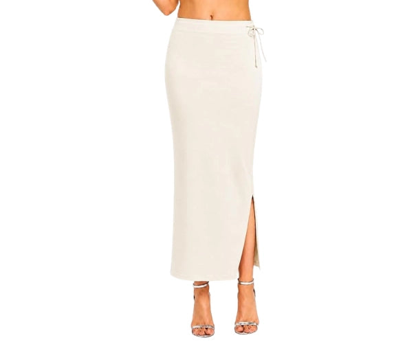 Saree Shapewear