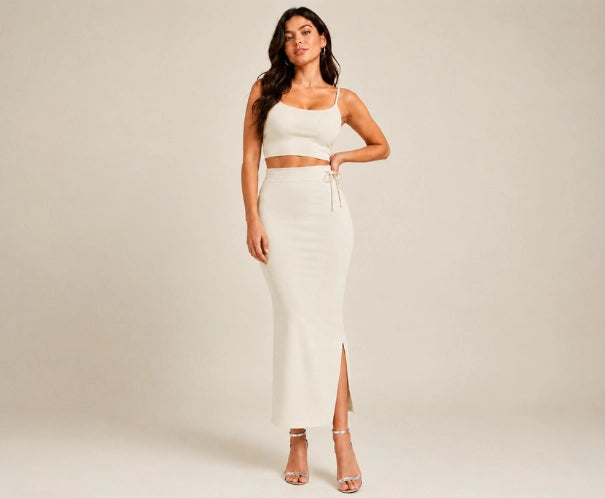 Saree Shapewear