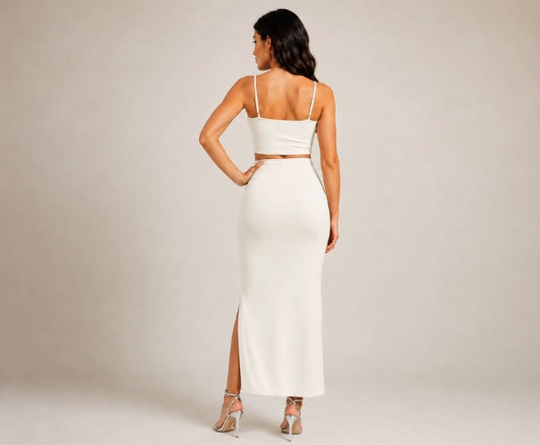 Saree Shapewear
