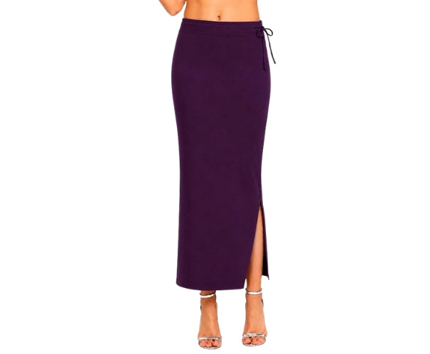 Saree Shapewear