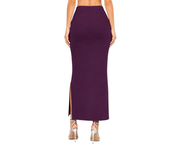 Saree Shapewear