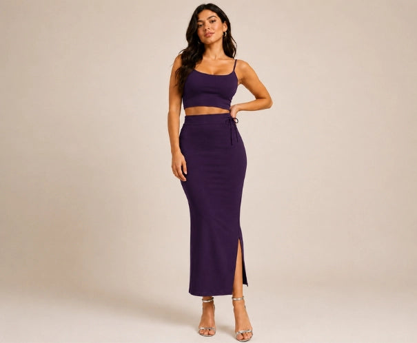 Saree Shapewear