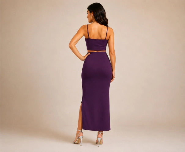 Saree Shapewear
