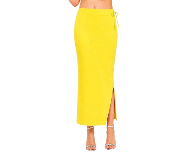 Saree Shapewear