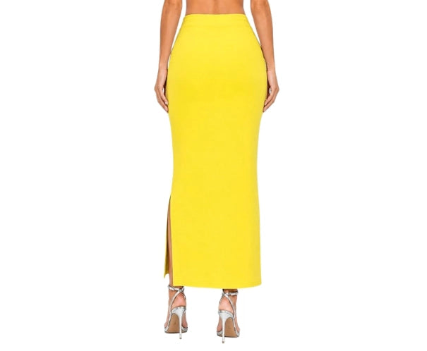 Saree Shapewear