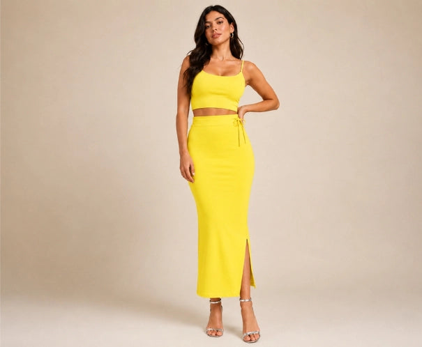 Saree Shapewear