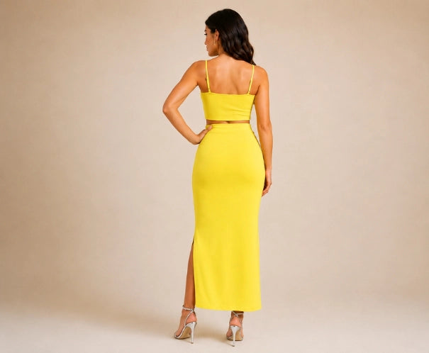 Saree Shapewear
